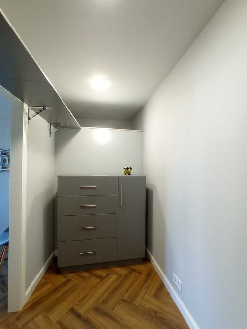 Оренда 2-студіо, Шевченківський, центр, вул. Січових Стрільців, 59-65 Київ - зображення 7