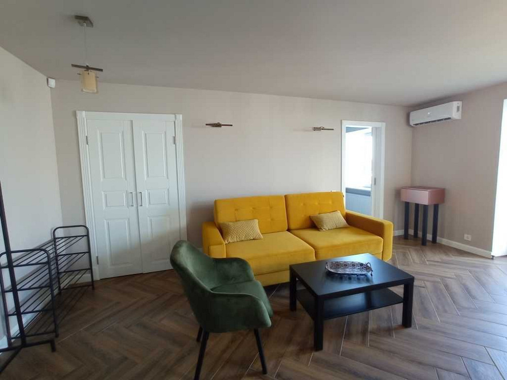 Оренда 2-студіо, Шевченківський, центр, вул. Січових Стрільців, 59-65 Київ - зображення 3