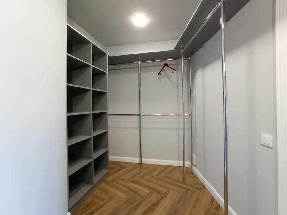 Оренда 2-студіо, Шевченківський, центр, вул. Січових Стрільців, 59-65 Київ - зображення 8