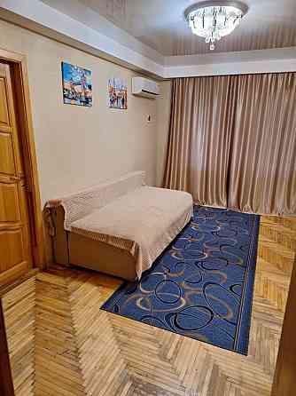 Продам власну 3-х кімнатну квартиру на Парамонова в Запоріжжі Космос Скнилів