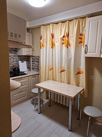 Продам власну 3-х кімнатну квартиру на Парамонова в Запоріжжі Космос Скнилов  - изображение 2