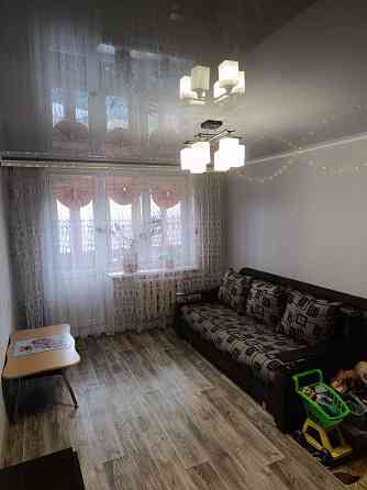 Продам 2х комнатную квартиру Мирноград, м-н Восточный Мирноград