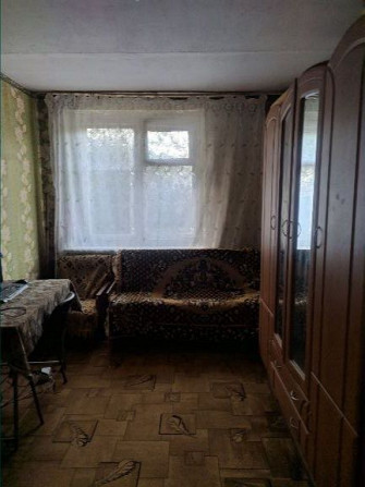 Квартира 2х комнатная Болград Болград (Одеская обл.) - изображение 4