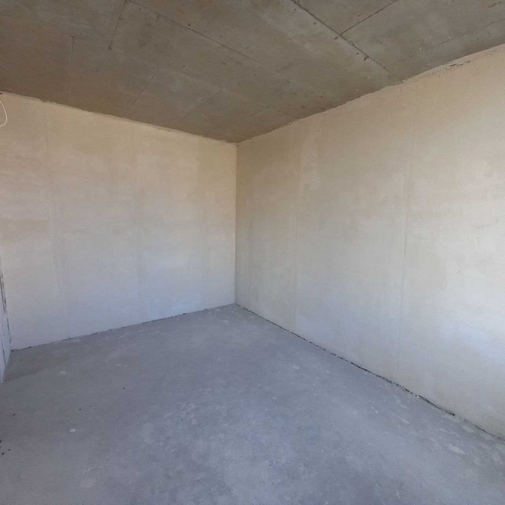 2-ком. в жк "Бельэтаж" ул. Леонтовича (Белинского) ключи на руках Одесса - изображение 7