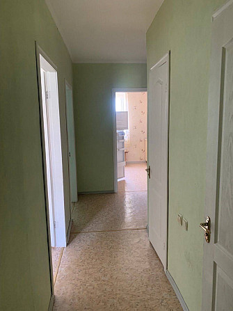 Аренда 2-х комнатой квартиры Поселок Котовского Корсунцы - изображение 6
