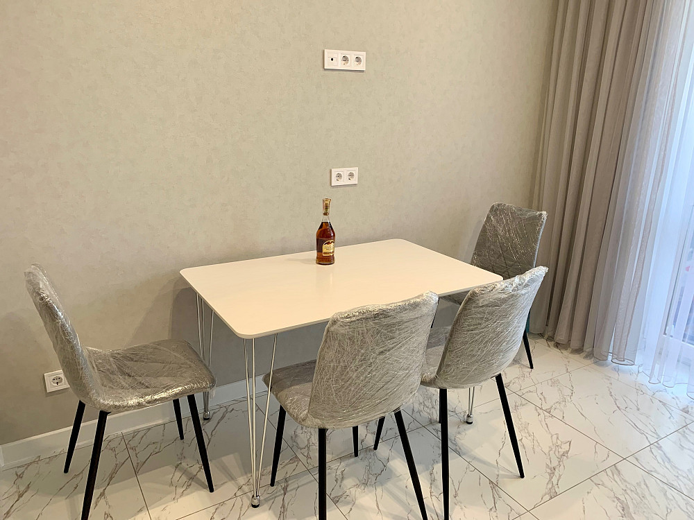 Сдам 1 ком. ЖК Луч пр. Московский 193-а Центр Харьков - изображение 8