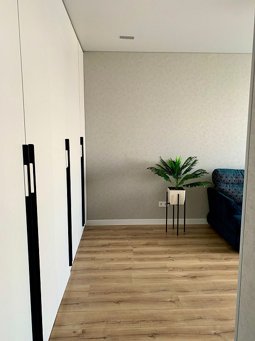 Сдам 1 ком. ЖК Луч пр. Московский 193-а Центр Харьков - изображение 4