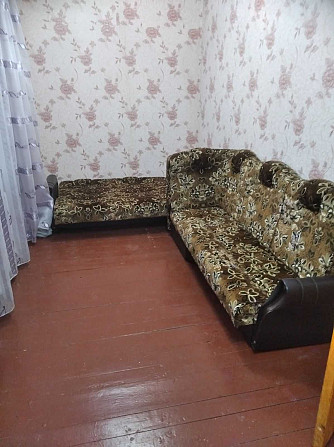 Здається 2-х кімнатна квартира біля Собору район Черемушки Подольск - изображение 1