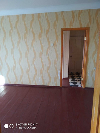 Здається 2-х кімнатна квартира біля Собору район Черемушки Подольск - изображение 2