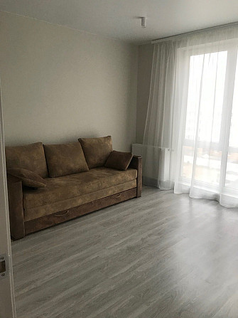 Оренда 2-кімнатної квартири в Дублянах, новобудова Дубляны (Самборский р-н) - изображение 5