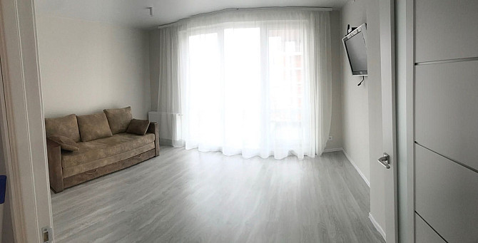 Оренда 2-кімнатної квартири в Дублянах, новобудова Дубляны (Самборский р-н) - изображение 6