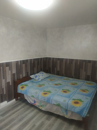 Продам 3-х комнатную квартиру Кам`янське (Нікопольський р-н) - зображення 4