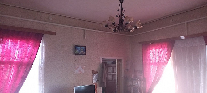 Продам квартиру в одноэтажном доме Нежин - изображение 2