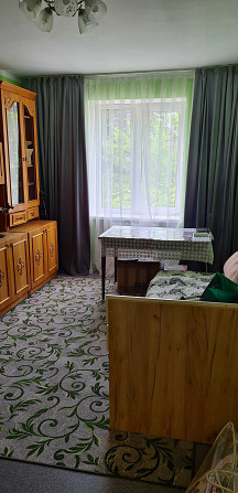 2-кімн квартира нова чешка 2010 року Первомайский (Харьковская обл.) - изображение 1