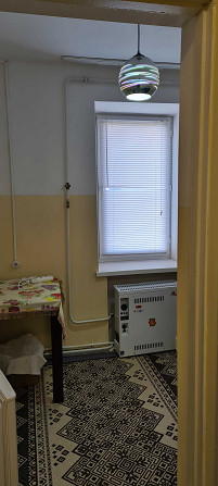2-кімн квартира нова чешка 2010 року Первомайский (Харьковская обл.) - изображение 6
