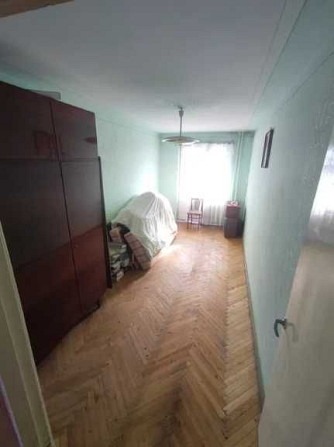 Продаж 3 кім. Наукова (Тролейбусна), 66 кв.м., 8/9п, 61 000$ Львов - изображение 1