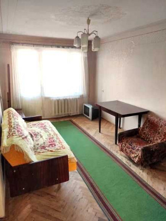 Продаж 3 кім. Наукова (Тролейбусна), 66 кв.м., 8/9п, 61 000$ Львов - изображение 3