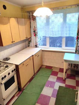 Продаж 3 кім. Наукова (Тролейбусна), 66 кв.м., 8/9п, 61 000$ Львов - изображение 6