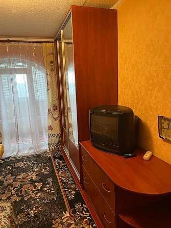 Квартира з видом на вул.Київська Прилуки - изображение 5