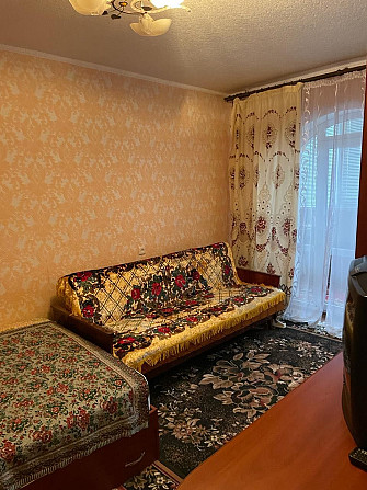Квартира з видом на вул.Київська Прилуки - изображение 6