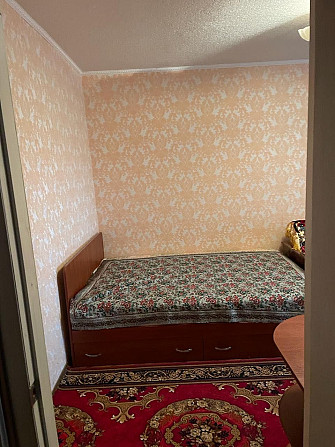 Квартира з видом на вул.Київська Прилуки - изображение 7