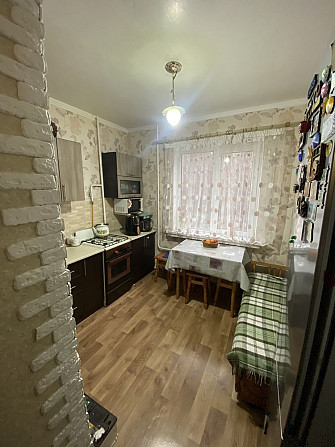 Продам затишну квартиру на 3-му поверсі Квасилов (Ровенская обл.) - изображение 4