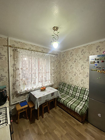 Продам затишну квартиру на 3-му поверсі Квасилов (Ровенская обл.) - изображение 6