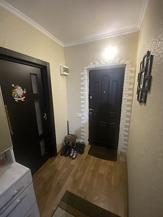 Продам затишну квартиру на 3-му поверсі Квасилов (Ровенская обл.) - изображение 8