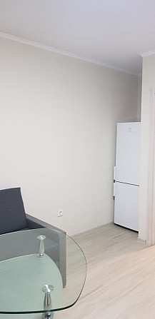 Квартира 42,5 кв.м студія зі спальнею вул. Свято-покровська Гостомель Горенка - изображение 4