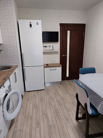 Продам 3х кімнатну квартиру Краматорск - изображение 8
