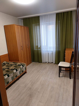 Продам 3х кімнатну квартиру Краматорск - изображение 7
