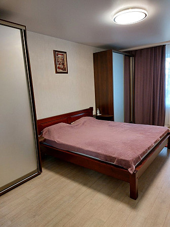 Продам 3х кімнатну квартиру Краматорск - изображение 2