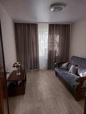Продам 3х кімнатну квартиру Краматорск - изображение 6
