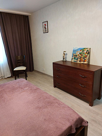 Продам 3х кімнатну квартиру Краматорск - изображение 3