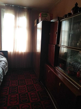 2-х кімнатна квартира із зручностями Бахмач - изображение 3