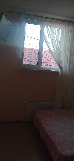 Сдам квартиру на Таирова Одесса - изображение 6