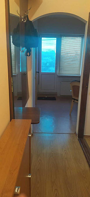 Сдам квартиру на Таирова Одесса - изображение 1