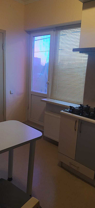 Сдам квартиру на Таирова Одесса - изображение 2