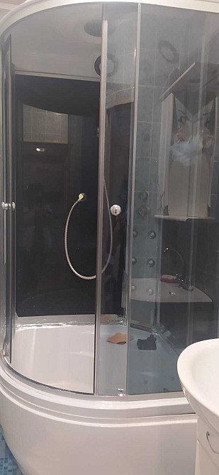 Сдам квартиру на Таирова Одесса - изображение 4