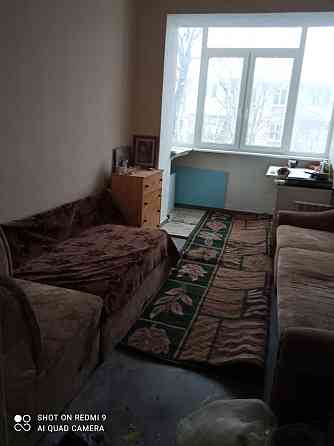 Квартира в аренду в Харькове возле метро Марсельского Копылы