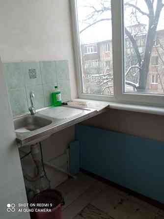 Квартира в аренду в Харькове возле метро Марсельского Копылы