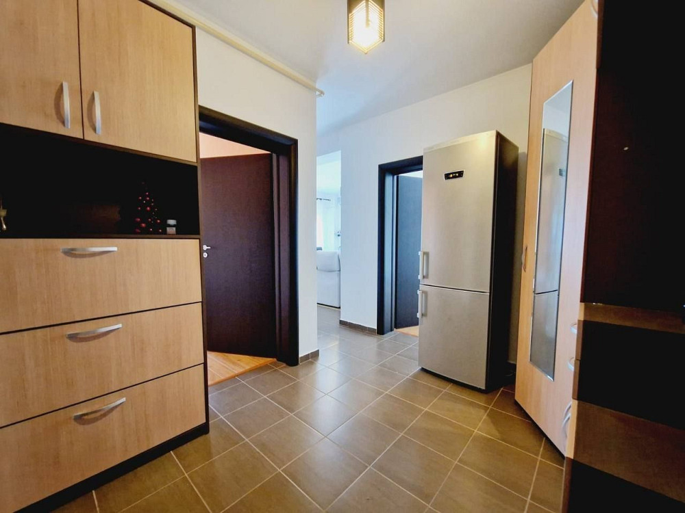 Аренда квартиры Бухарест, Румуния Киев - изображение 1