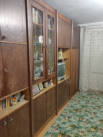 Сдам 1 комнатную квартиру Черноморск - изображение 3