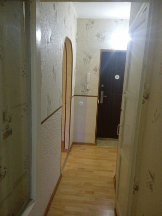 Сдам 1 комнатную квартиру Черноморск - изображение 2