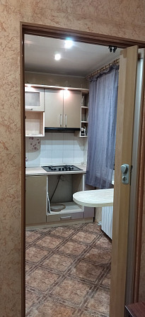 Продам квартиру в Калининском районе Лозовое - изображение 2