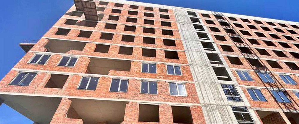 Терміново! Апартаменти в ЖК Apart Hall. ГалЖитлобуд ціна 20500грн м.кв Львів - зображення 8