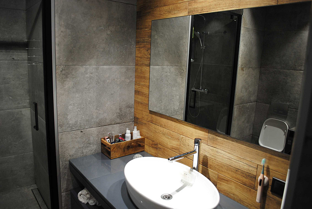 Квартира ЖК Лісовий Квартал (жк лесной квартал) Бровары - изображение 1