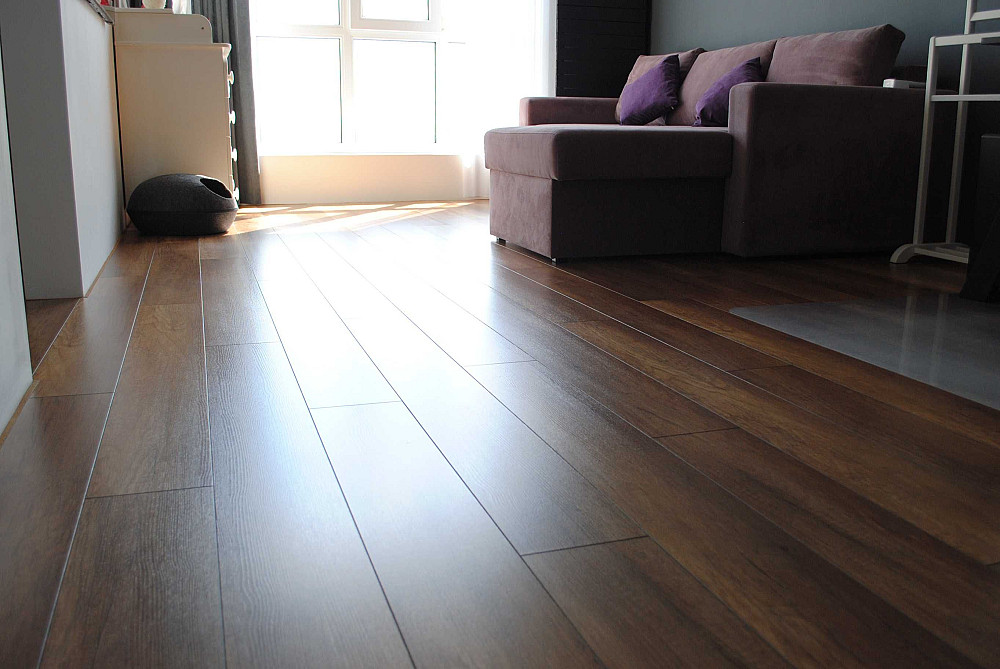 Квартира ЖК Лісовий Квартал (жк лесной квартал) Бровары - изображение 7