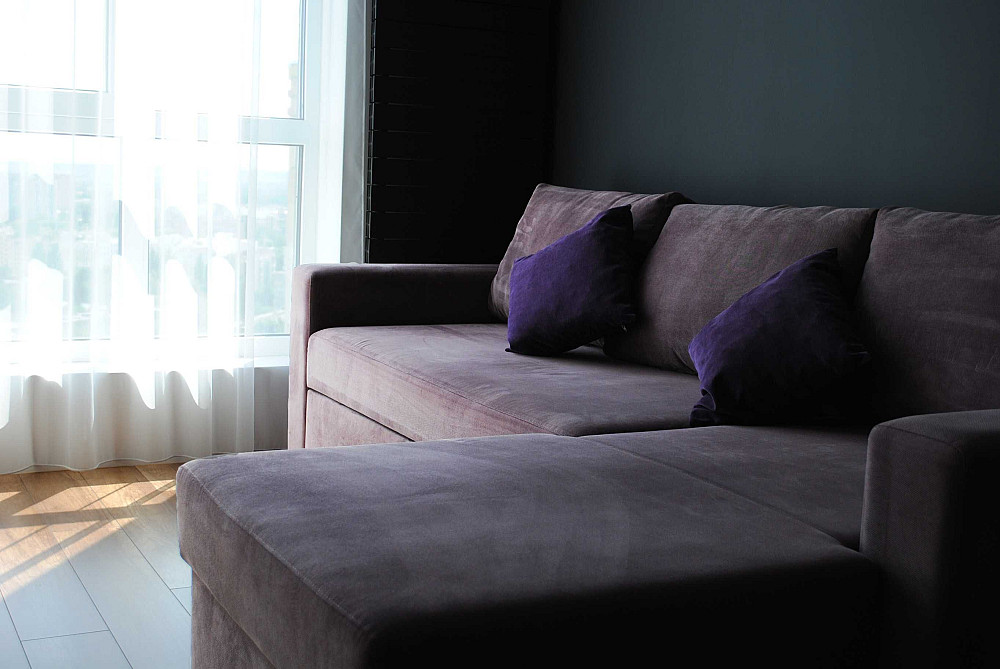 Квартира ЖК Лісовий Квартал (жк лесной квартал) Бровары - изображение 5