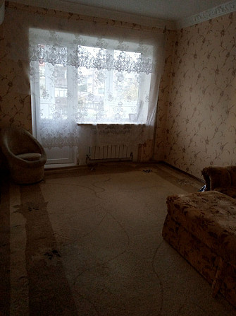 Квартира 2-х комнатная. Константиновка (Одесская обл.) - изображение 1